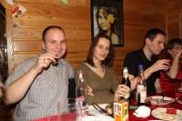 fot.Artek (canon) 064.jpg