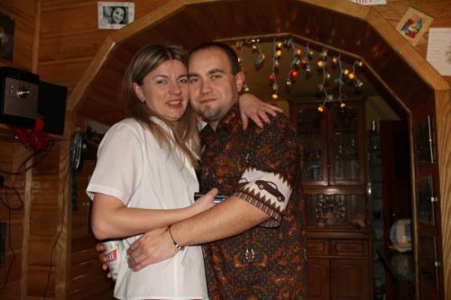 fot.Artek (canon) 066.jpg