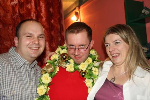 fot.Artek (canon) 089.jpg