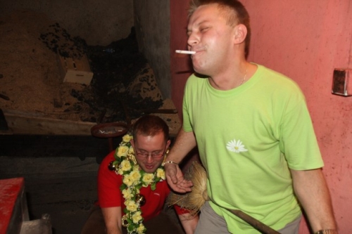 fot.Artek (canon) 101.jpg