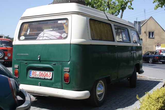 fot.artek (canon) 135.jpg