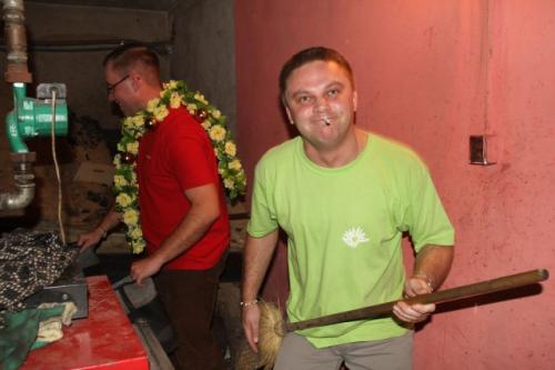 fot.Artek (canon) 104.jpg