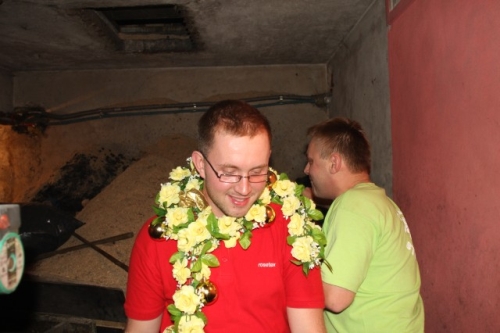 fot.Artek (canon) 105.jpg