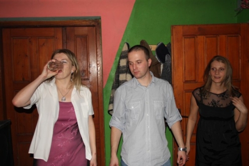 fot.Artek (canon) 107.jpg