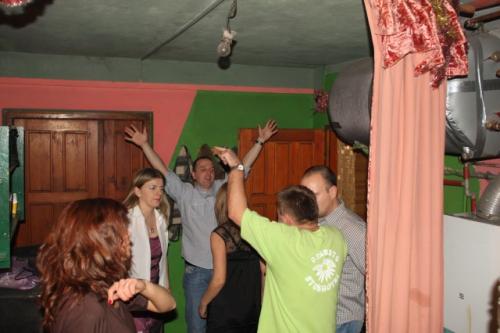 fot.Artek (canon) 108.jpg