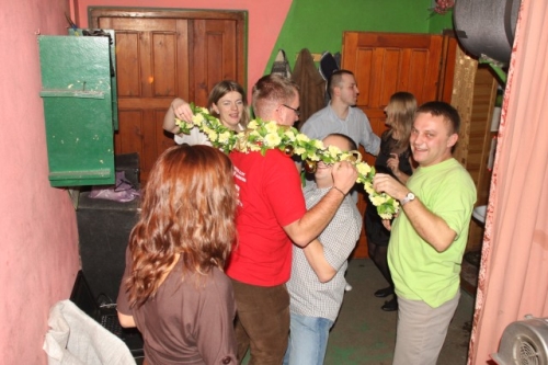 fot.Artek (canon) 111.jpg