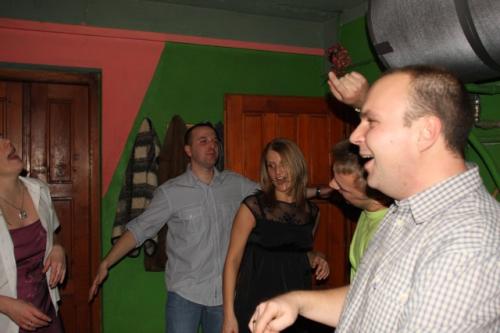 fot.Artek (canon) 113.jpg