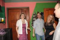 fot.Artek (canon) 114.jpg