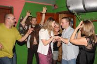 fot.Artek (canon) 121.jpg