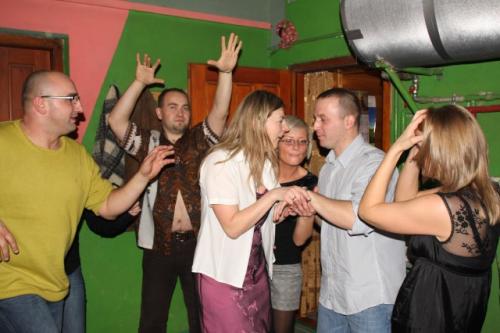 fot.Artek (canon) 121.jpg