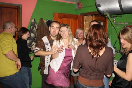 fot.Artek (canon) 122.jpg