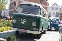 fot.artek (canon) 136.jpg