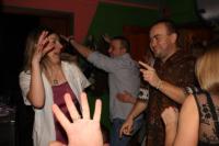 fot.Artek (canon) 124.jpg