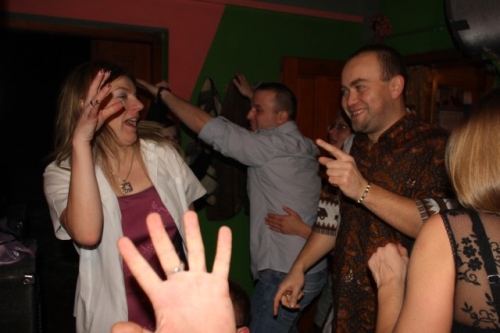 fot.Artek (canon) 124.jpg