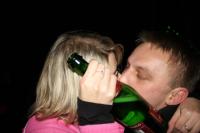 fot.Artek (canon) 134.jpg