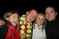 fot.Artek (canon) 136.jpg