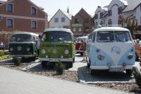 fot.artek (canon) 138.jpg