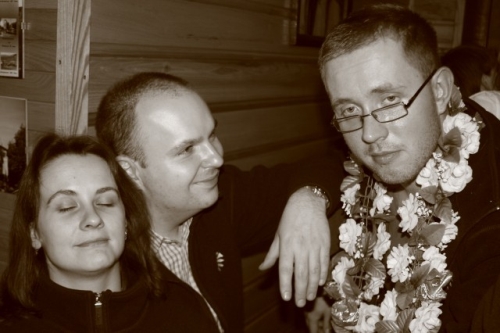 fot.Artek (canon) 162.jpg