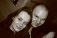 fot.Artek (canon) 164.jpg