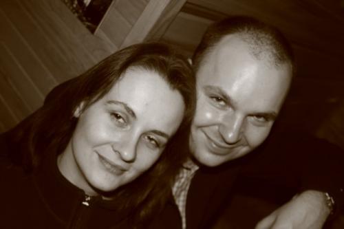 fot.Artek (canon) 164.jpg