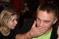 fot.Artek (canon) 167.jpg