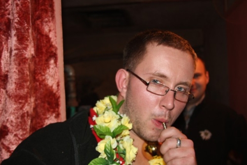fot.Artek (canon) 173.jpg
