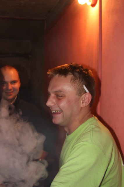 fot.Artek (canon) 174.jpg
