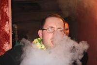 fot.Artek (canon) 175.jpg