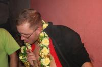 fot.Artek (canon) 180.jpg