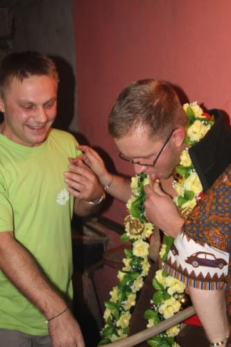 fot.Artek (canon) 181.jpg