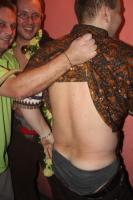 fot.Artek (canon) 182.jpg