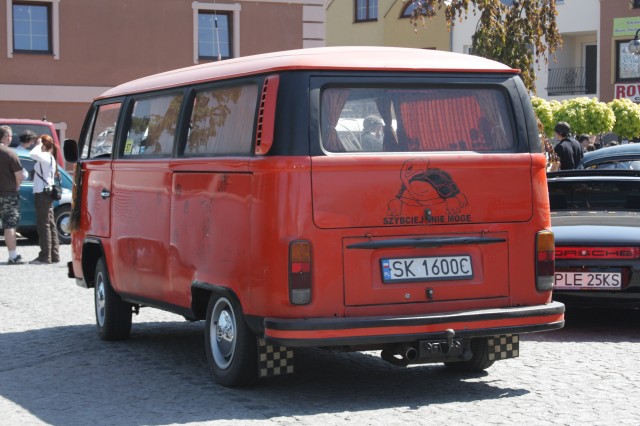 fot.artek (canon) 140.jpg