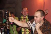 fot.Artek (canon) 186.jpg