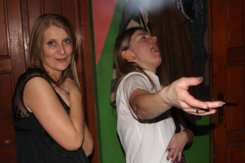 fot.Artek (canon) 187.jpg