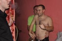 fot.Artek (canon) 191.jpg