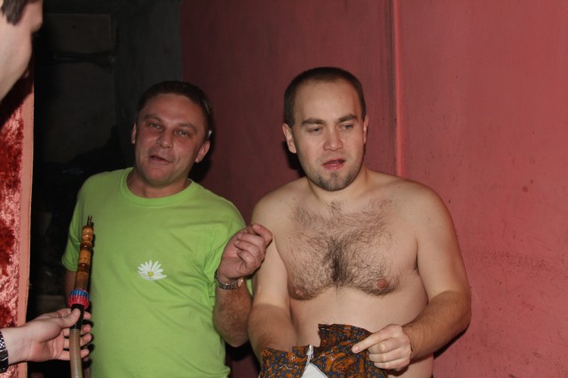 fot.Artek (canon) 197.jpg