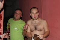 fot.Artek (canon) 197.jpg