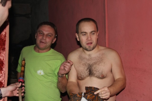 fot.Artek (canon) 197.jpg