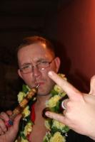 fot.Artek (canon) 202.jpg