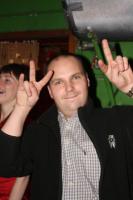 fot.Artek (canon) 203.jpg