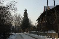 fot.Artek (canon) 213.jpg