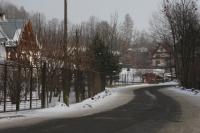 fot.Artek (canon) 236.jpg