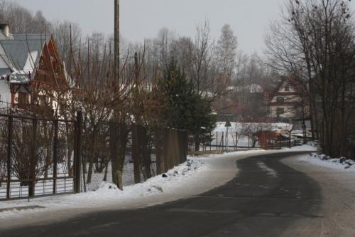 fot.Artek (canon) 236.jpg