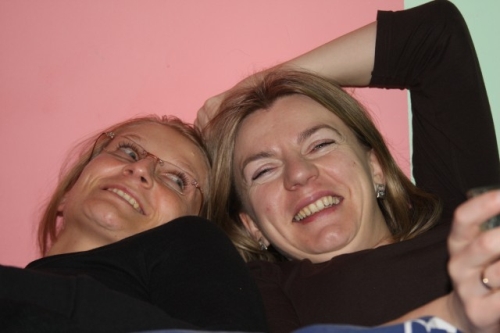 fot.Artek (canon) 249.jpg