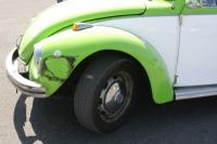 fot.artek (canon) 142.jpg