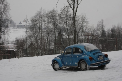 fot.Artek (canon) 259.jpg