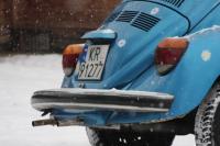 fot.Artek (canon) 266.jpg