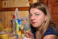 fot.Artek (canon) 272.jpg