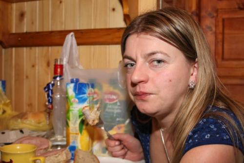 fot.Artek (canon) 272.jpg