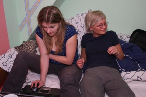 fot.Artek (canon) 277.jpg